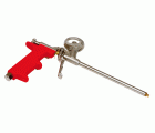 Pistola Metálica Sika Boom-501
